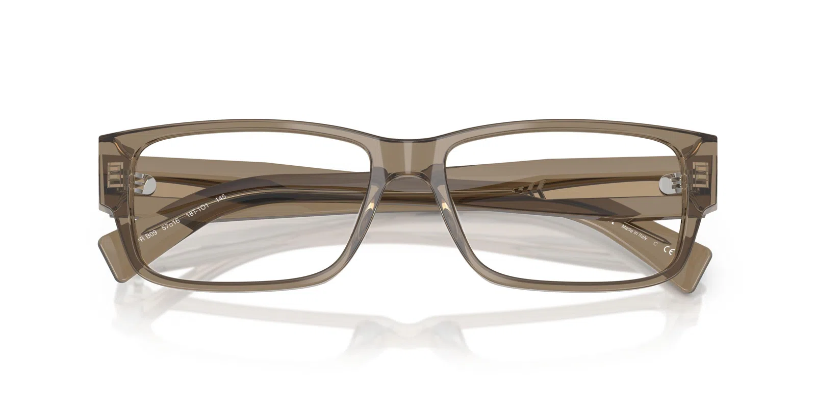 Prada B09V Eyeglasses - view 35